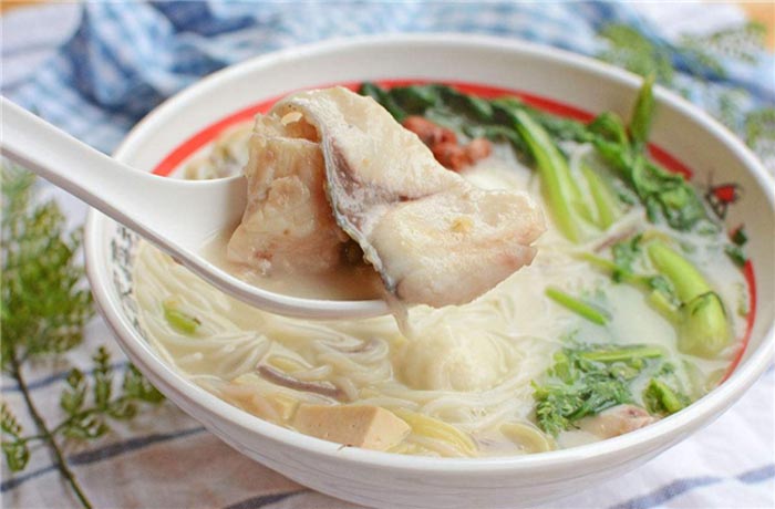 行唐鱼粉培训